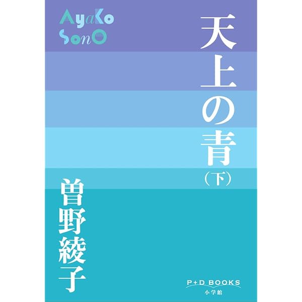 Amazon.co.jp: 天上の青 ~ヘヴンリー・ブルー~ コレクターズDVD : 山口